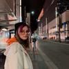 staceyscott983